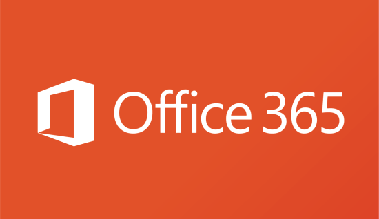 Microsoft 365 İçerik Arama