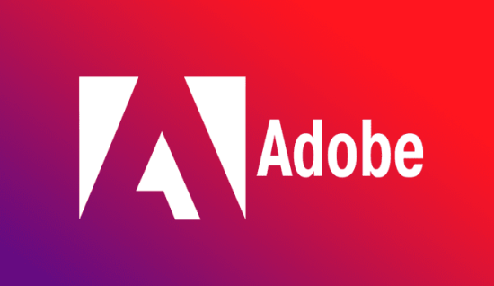 ColdFusion Zero-Day Saldırılarına Karşı Adobe'den Acil Durum Yaması