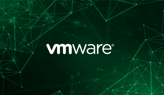 VMware SSH Kimlik Doğrulama Güvenlik Açığı