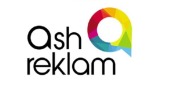 Ash Reklam