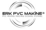 Erk PVC
