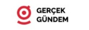 Gerçek Gündem