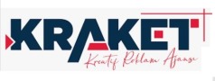 Kraket Medya