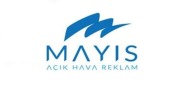 Mayis Acikhava