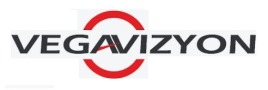VegaVizyon