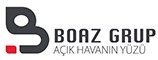 Boaz Grup