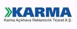 Karma Açıkhava
