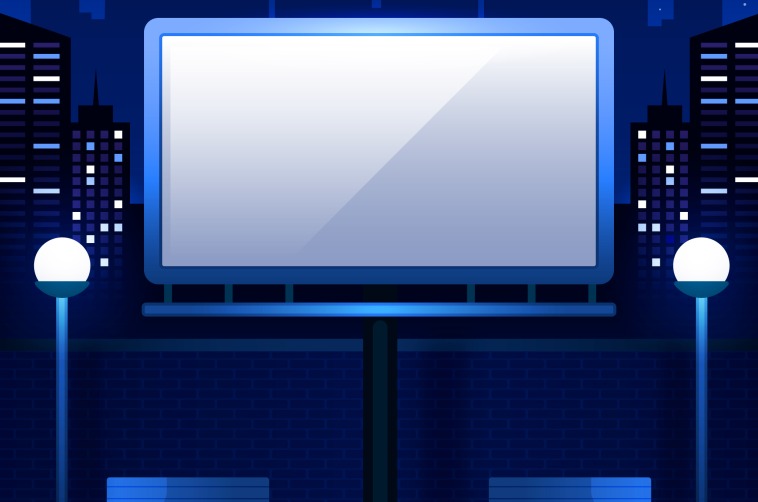 Digital Signage Çözümleri