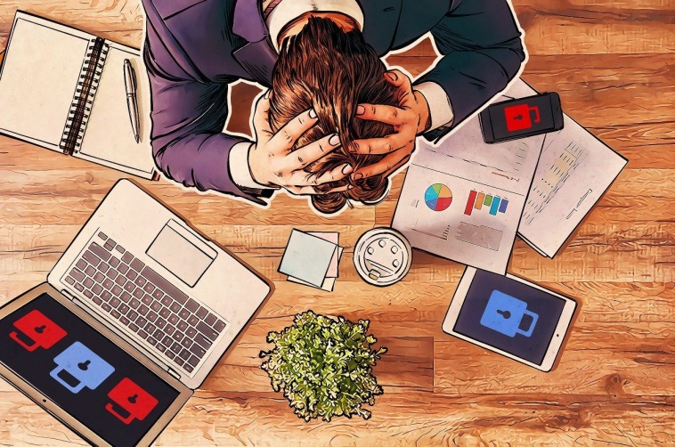 Cryptolocker (Fidye Yazılımı) Çözümleri