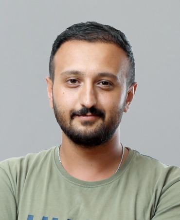 Çağrı Göçebe